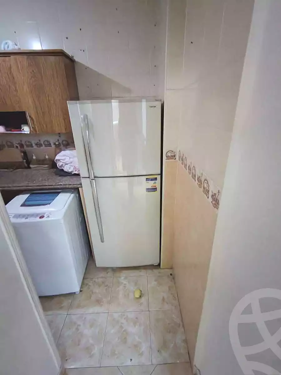 https://aqarmap.com.eg/ar/listing/6887101-for-sale-alexandria-lsywf-el-falki