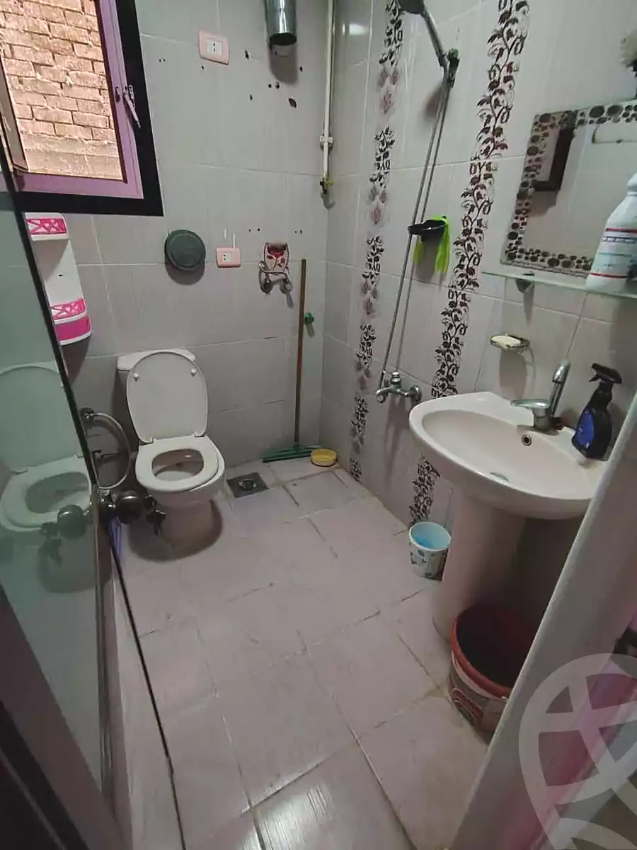 https://aqarmap.com.eg/ar/listing/6887101-for-sale-alexandria-lsywf-el-falki