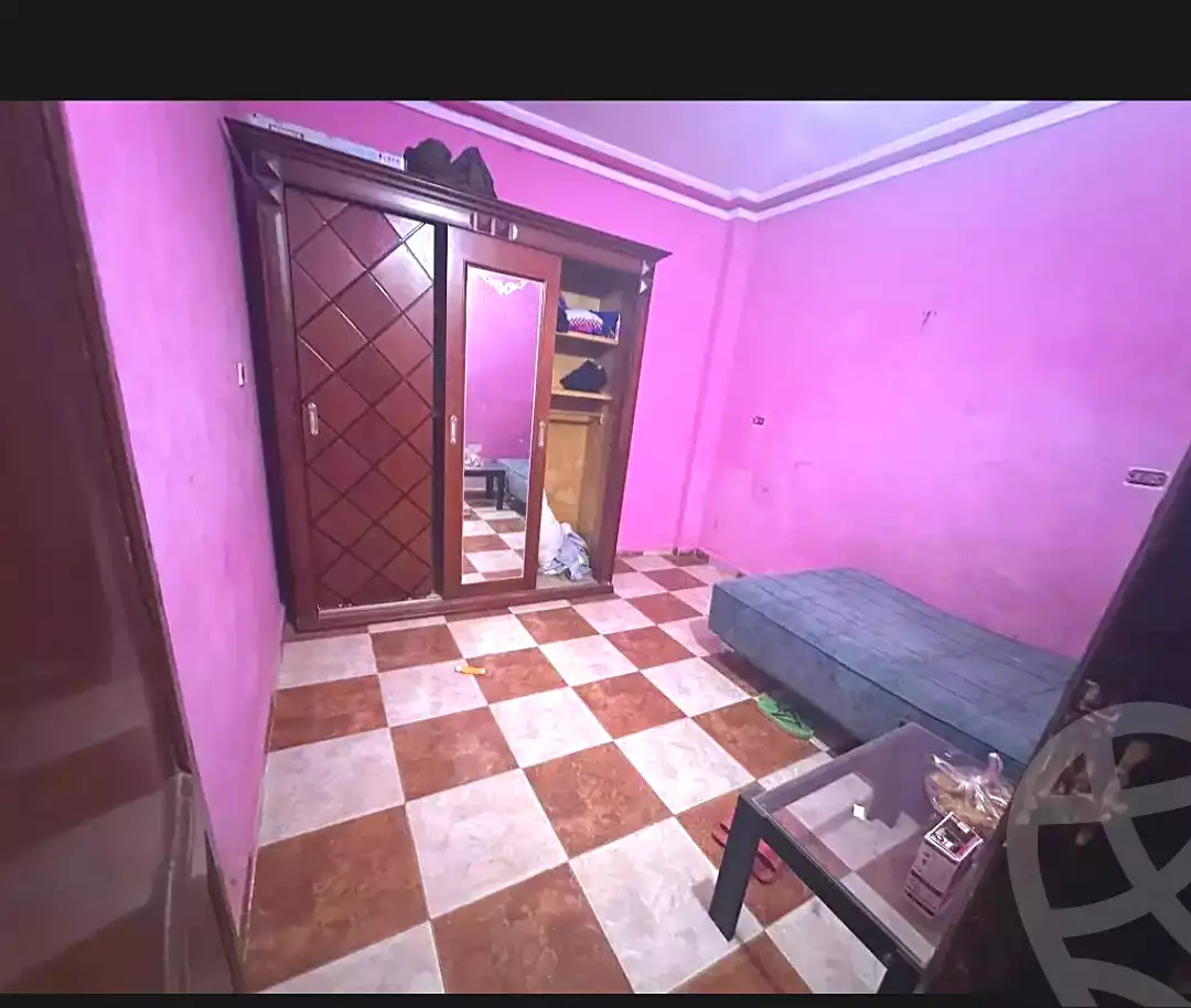 https://aqarmap.com.eg/en/listing/6887115-for-sale-cairo-helwan-hadayek-helwan-el-khashab-canal