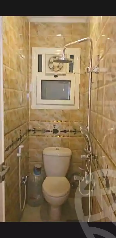 https://aqarmap.com.eg/en/listing/6887126-for-sale-alexandria-sydy-bshr-sydy-bshr-bhry-shr-mhmwd-l-yswy