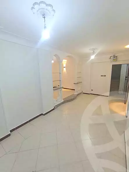 https://aqarmap.com.eg/ar/listing/6887136-for-sale-alexandria-lsywf-el-falki