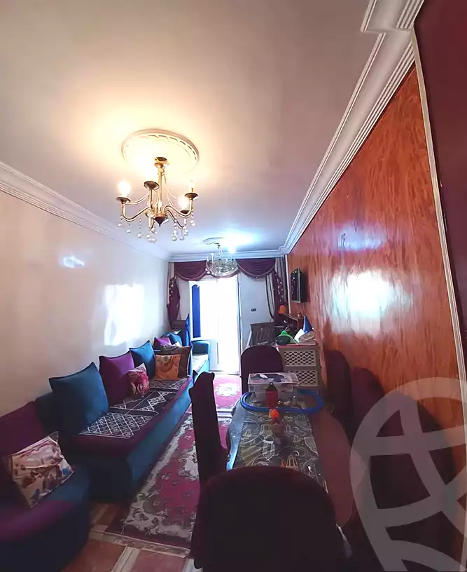 https://aqarmap.com.eg/en/listing/6887140-for-sale-alexandria-moharram-bey-bwlynw