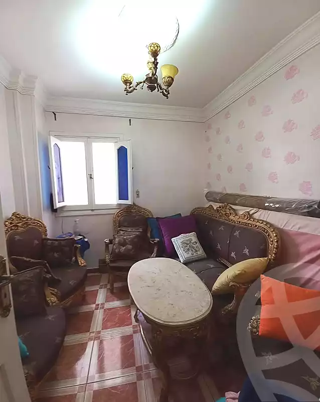 https://aqarmap.com.eg/en/listing/6887140-for-sale-alexandria-moharram-bey-bwlynw