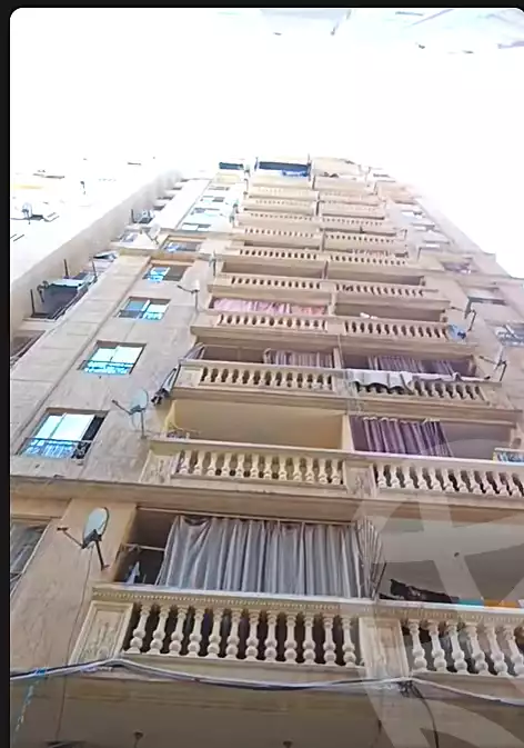 https://aqarmap.com.eg/ar/listing/6887132-for-sale-alexandria-el-mandara