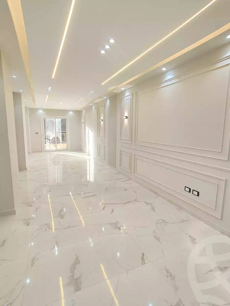 https://aqarmap.com.eg/en/listing/6887133-for-sale-alexandria-miami-khld-bn-lwlyd