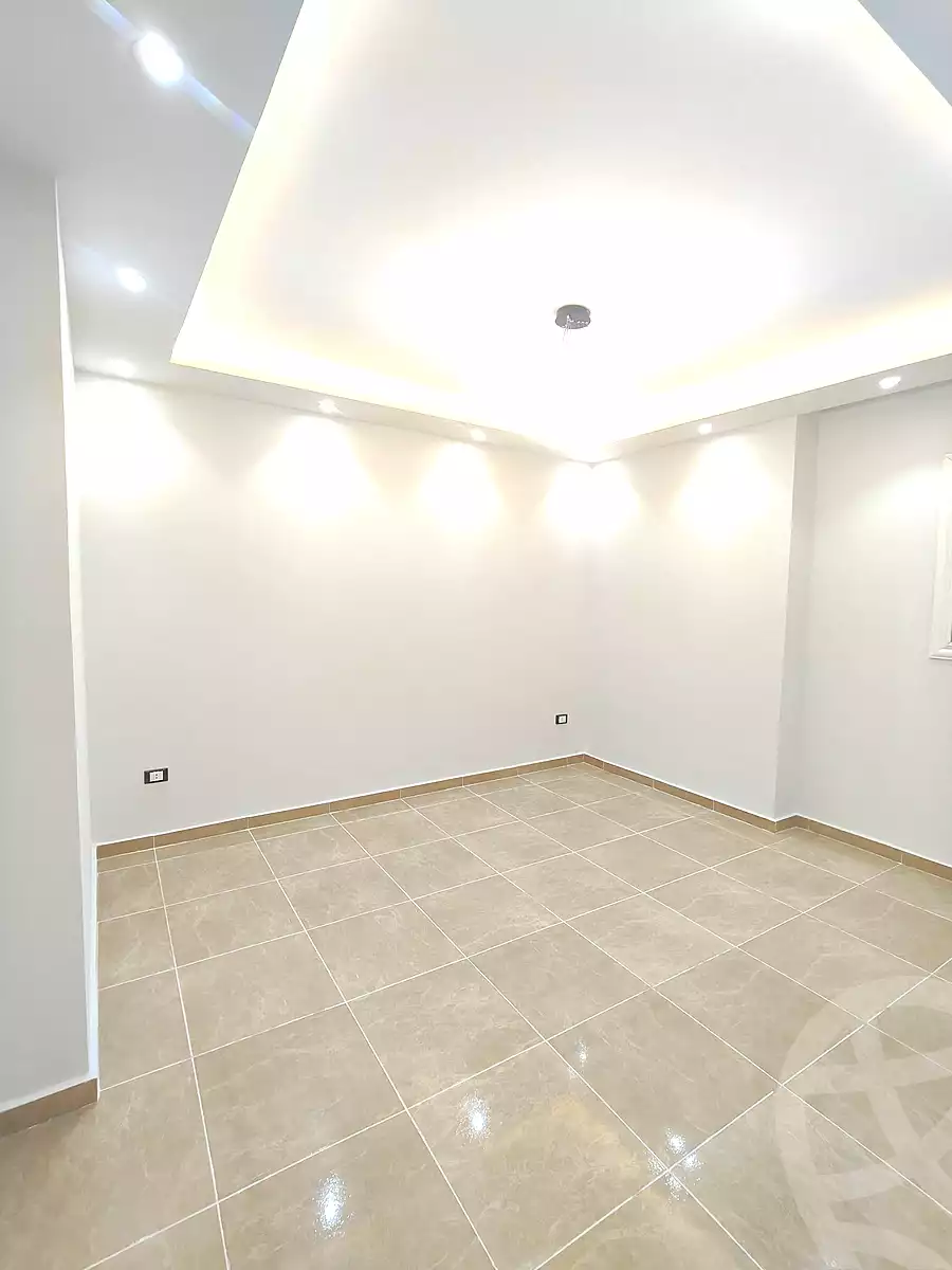 https://aqarmap.com.eg/en/listing/6887133-for-sale-alexandria-miami-khld-bn-lwlyd