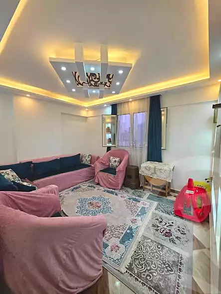 https://aqarmap.com.eg/ar/listing/6887141-for-sale-alexandria-sydy-bshr-sydy-bshr-qbly