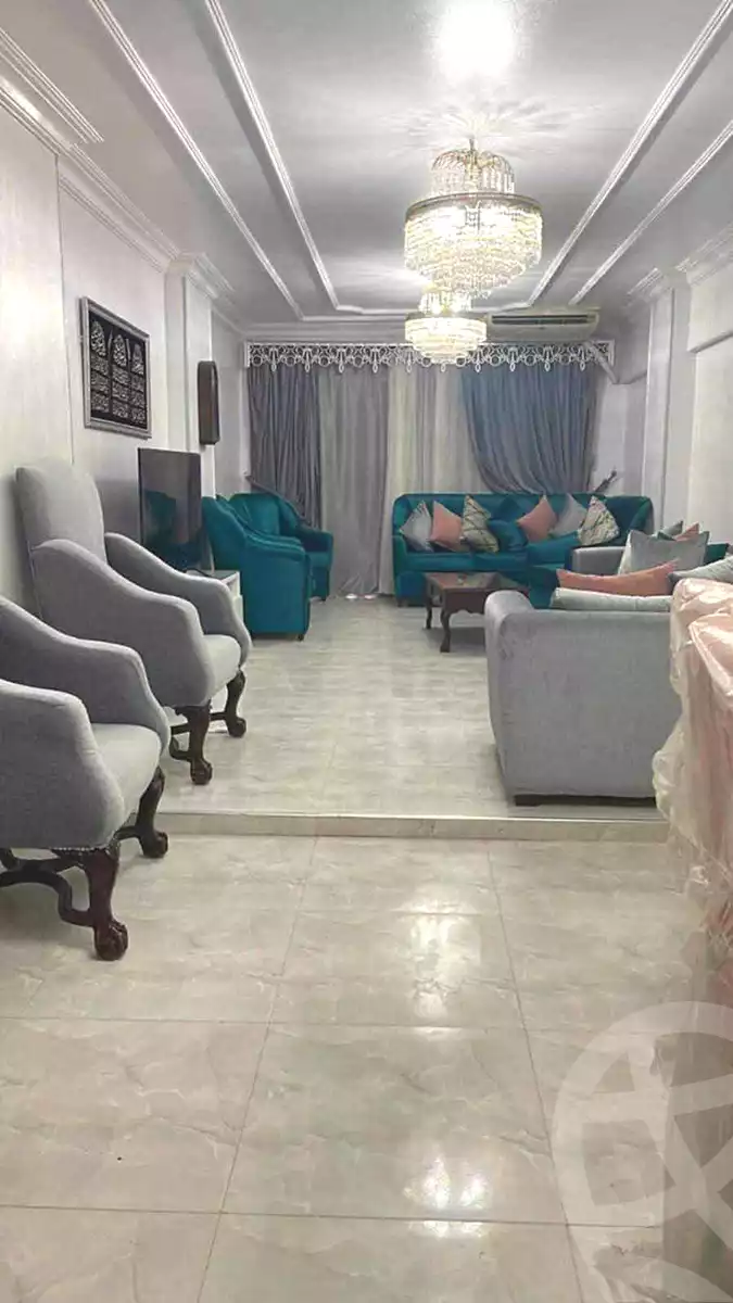 https://aqarmap.com.eg/ar/listing/6887148-for-sale-cairo-helwan