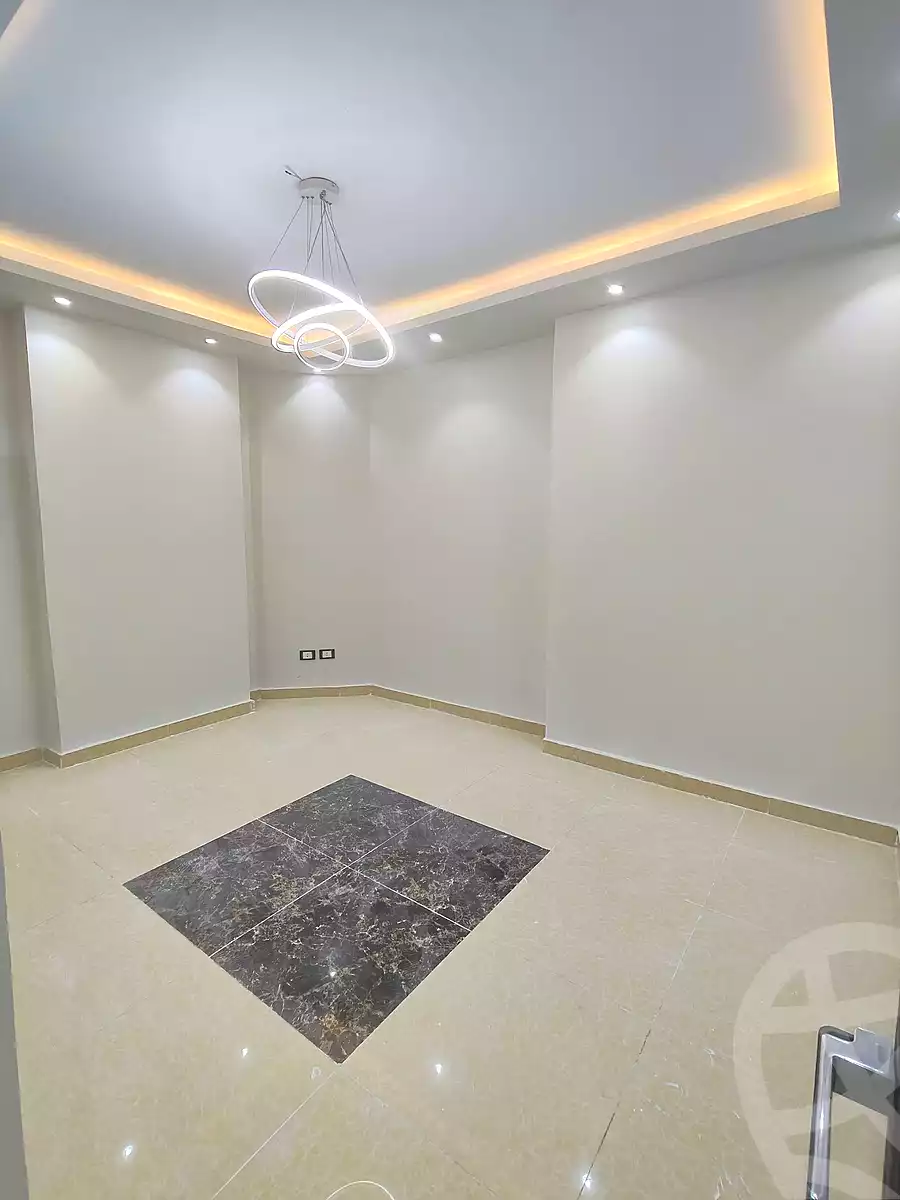 https://aqarmap.com.eg/en/listing/6887144-for-sale-alexandria-miami-khld-bn-lwlyd
