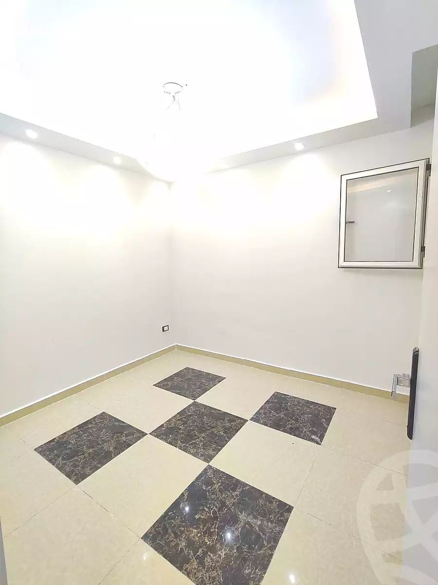 https://aqarmap.com.eg/en/listing/6887144-for-sale-alexandria-miami-khld-bn-lwlyd