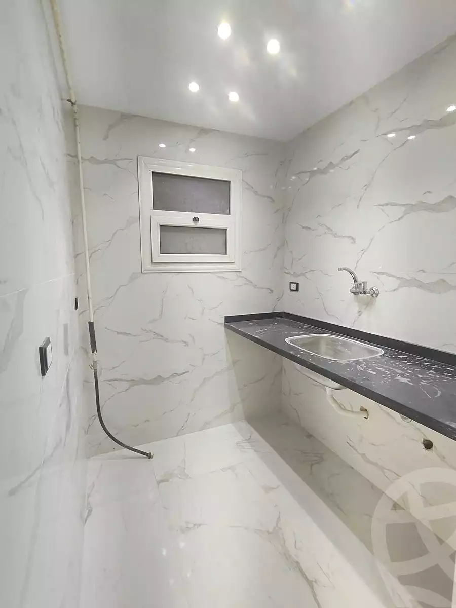 https://aqarmap.com.eg/en/listing/6887144-for-sale-alexandria-miami-khld-bn-lwlyd