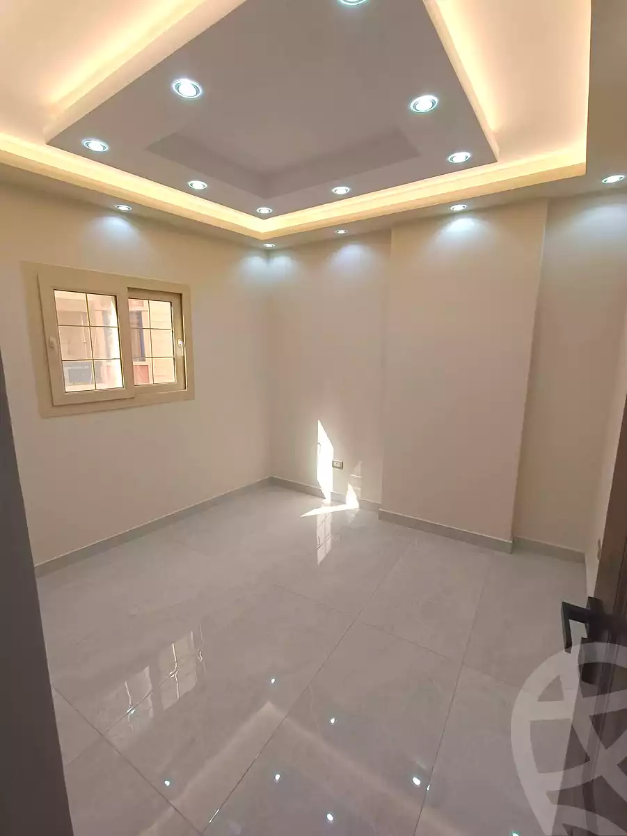 https://aqarmap.com.eg/ar/listing/6887157-for-sale-alexandria-sydy-bshr-sydy-bshr-bhry-khalil-hamada-st