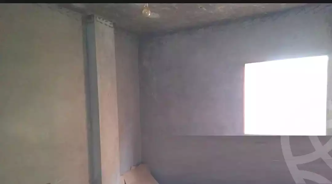 https://aqarmap.com.eg/ar/listing/6887162-for-sale-cairo-15th-of-may-dar-misr
