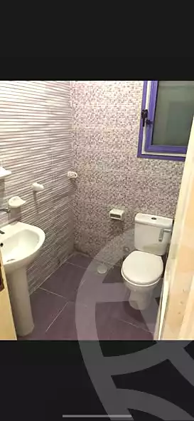 https://aqarmap.com.eg/en/listing/6887176-for-sale-alexandria-ganaklis