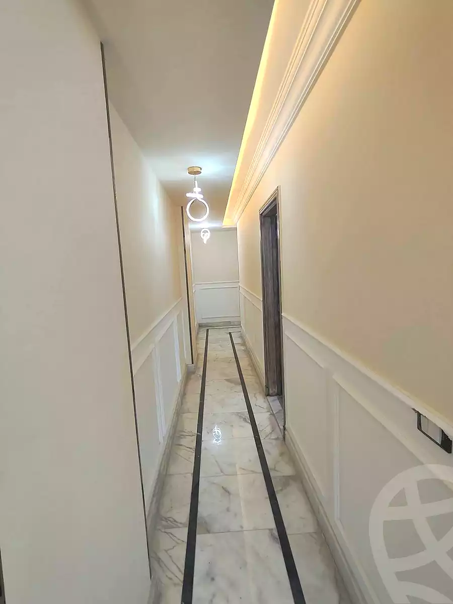 https://aqarmap.com.eg/en/listing/6887175-for-sale-alexandria-sydy-bshr-sydy-bshr-bhry