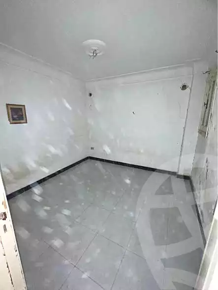 https://aqarmap.com.eg/ar/listing/6887184-for-sale-alexandria-ganaklis