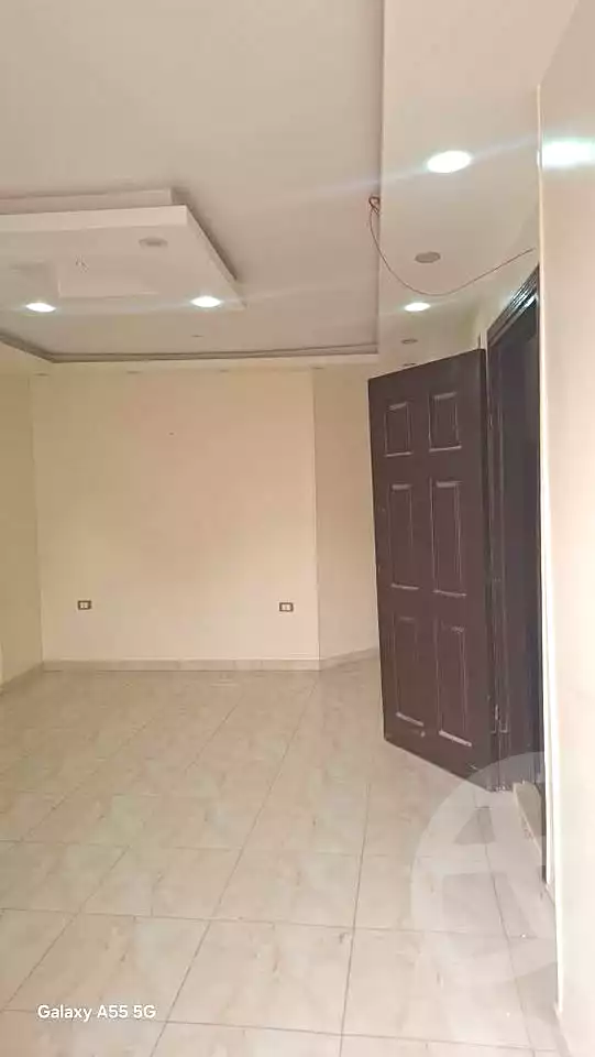 https://aqarmap.com.eg/en/listing/6887182-for-sale-cairo-ain-shams-mnshy-lthryr