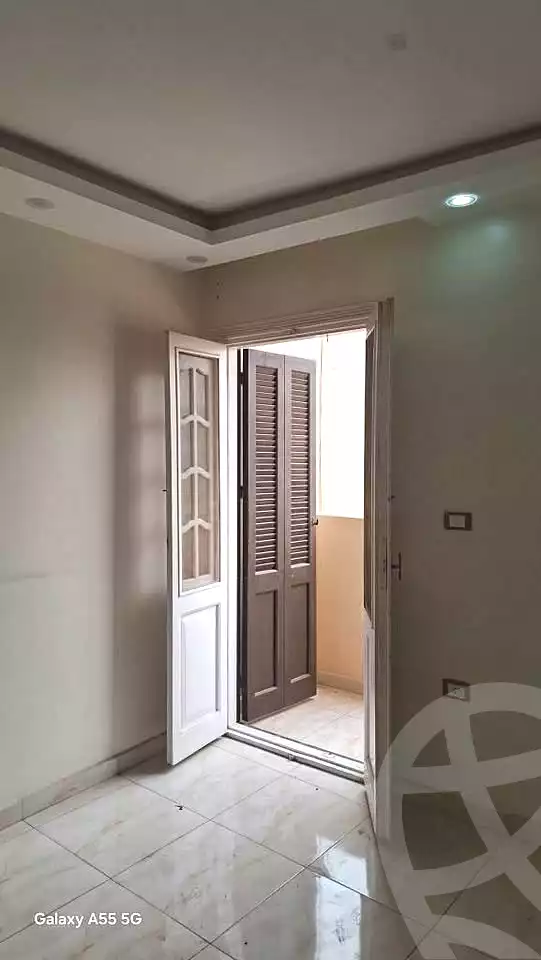 https://aqarmap.com.eg/en/listing/6887182-for-sale-cairo-ain-shams-mnshy-lthryr