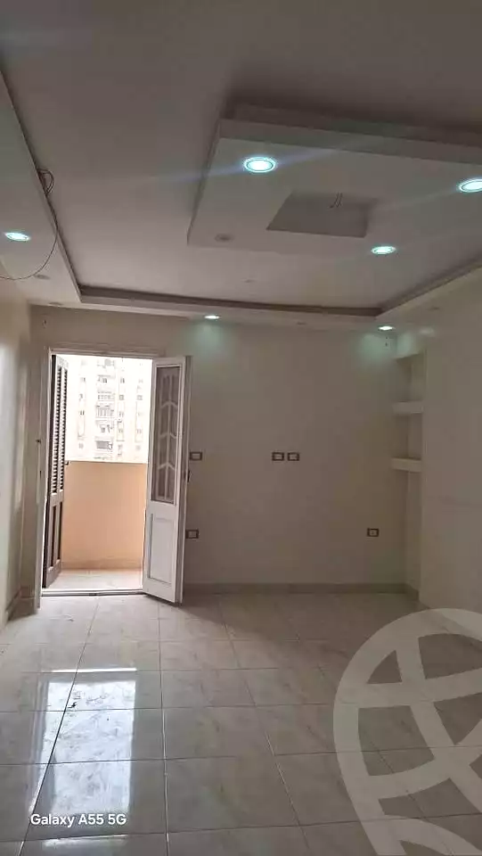 https://aqarmap.com.eg/en/listing/6887182-for-sale-cairo-ain-shams-mnshy-lthryr