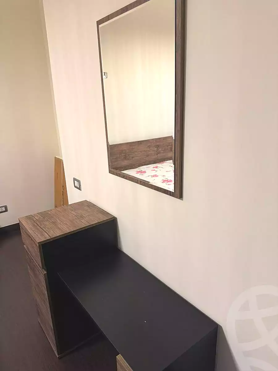 شقة بغرفتي نوم في ذا فيلدج، صورة ٢ من ١٧