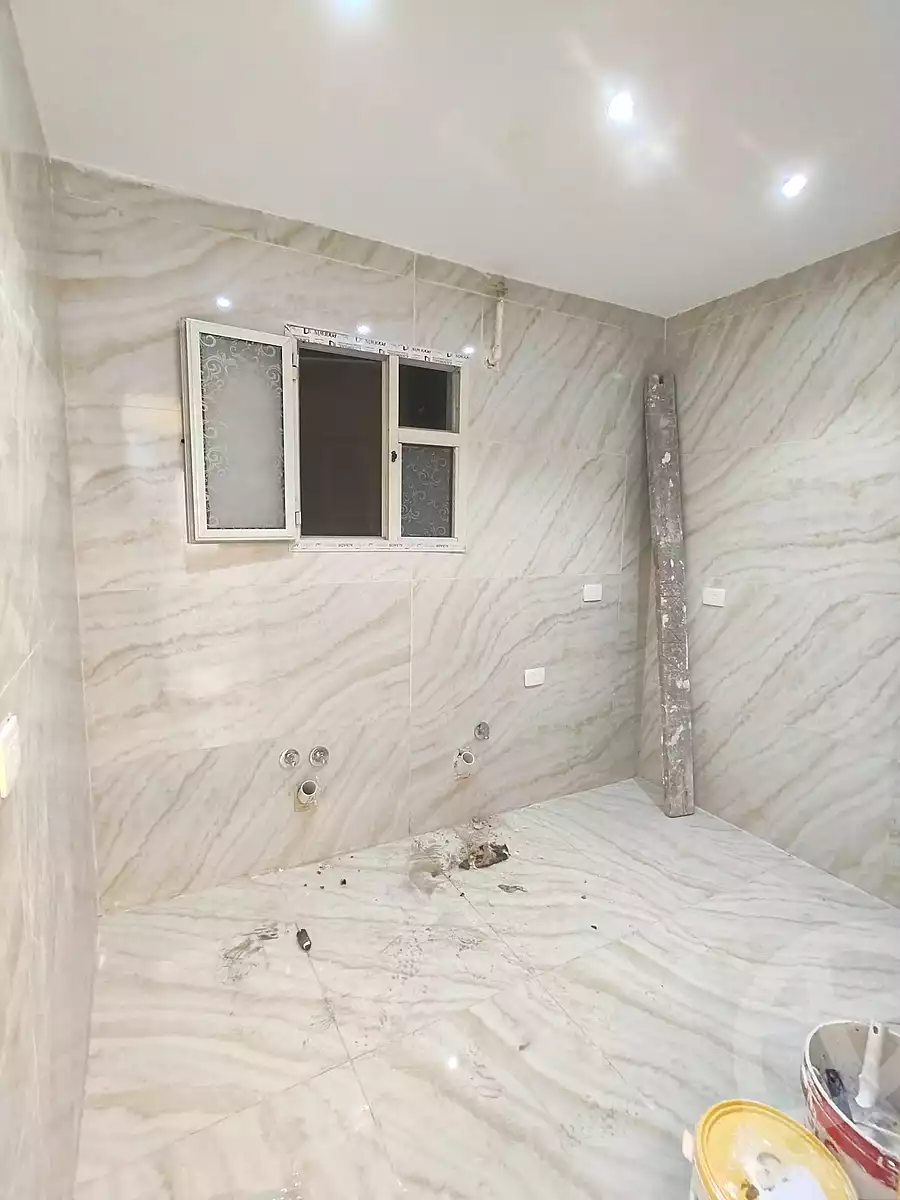 https://aqarmap.com.eg/ar/listing/6887188-for-sale-alexandria-miami-45-street