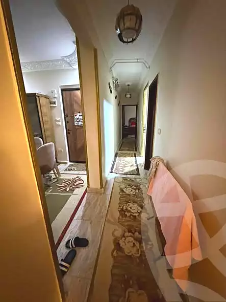 https://aqarmap.com.eg/ar/listing/6887191-for-sale-alexandria-sydy-bshr-sydy-bshr-qbly