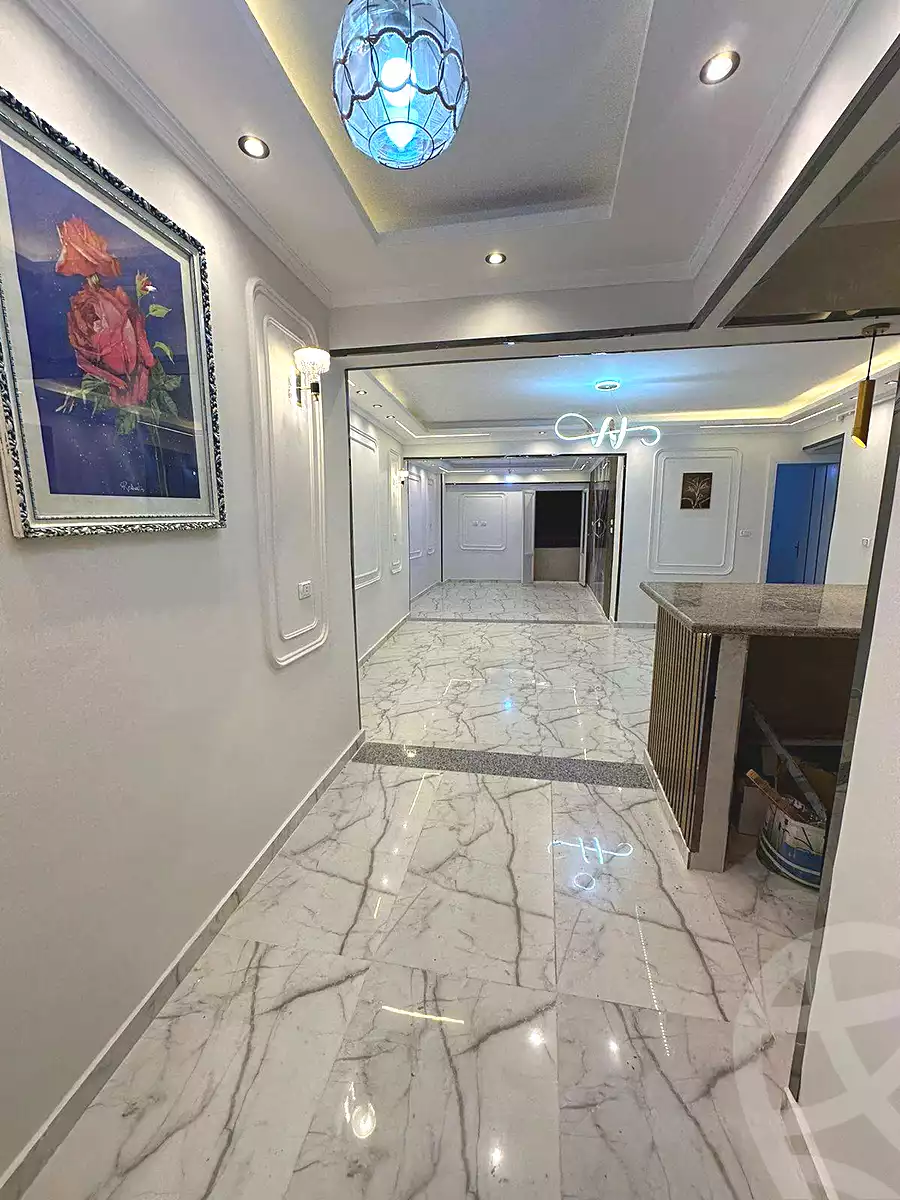 https://aqarmap.com.eg/en/listing/6887199-for-sale-alexandria-fyktwry-el-galaa-st
