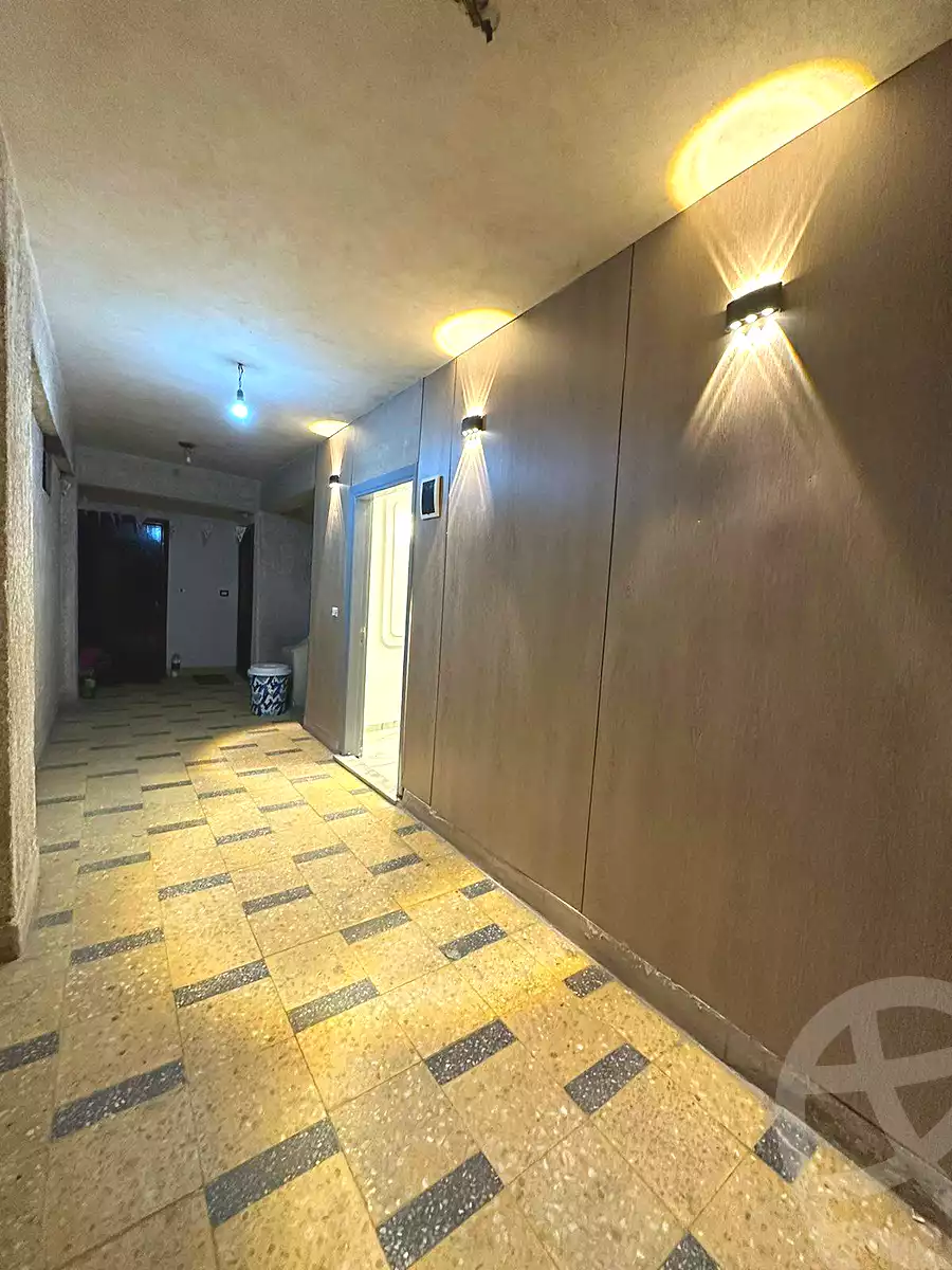 https://aqarmap.com.eg/en/listing/6887199-for-sale-alexandria-fyktwry-el-galaa-st
