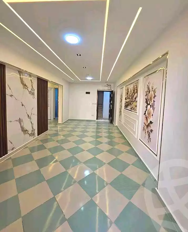 https://aqarmap.com.eg/ar/listing/6887202-for-sale-alexandria-sydy-bshr-sydy-bshr-bhry-shr-khld-bn-lwlyd