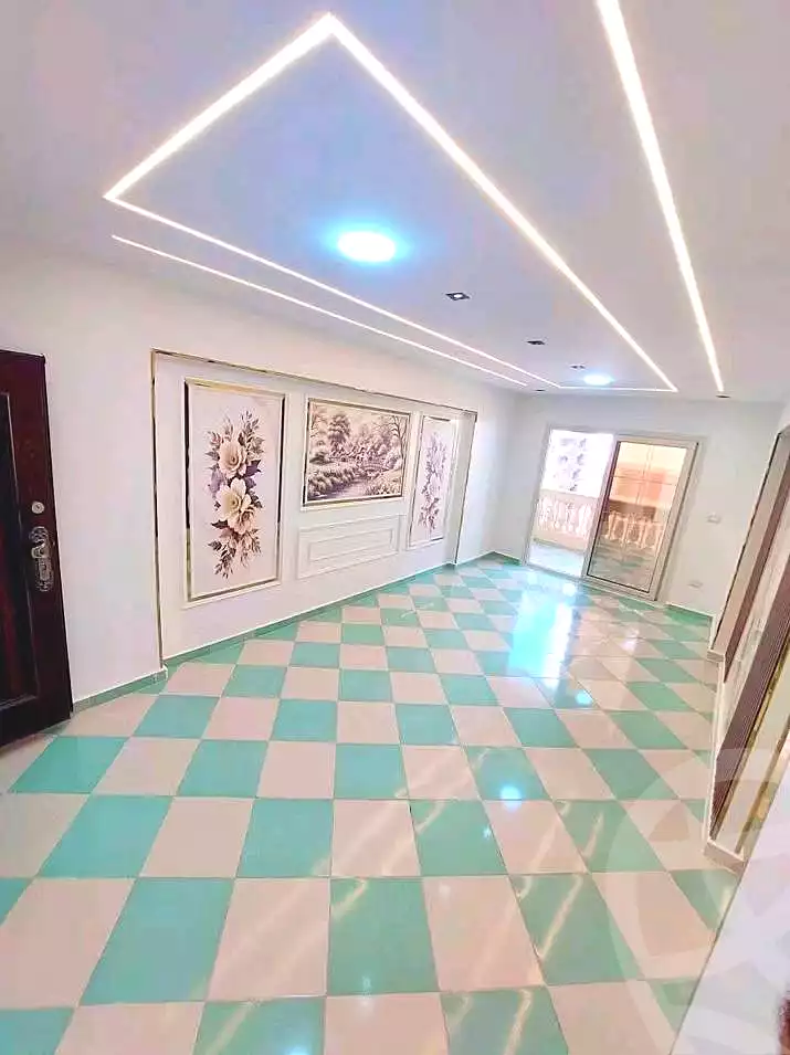 https://aqarmap.com.eg/ar/listing/6887202-for-sale-alexandria-sydy-bshr-sydy-bshr-bhry-shr-khld-bn-lwlyd
