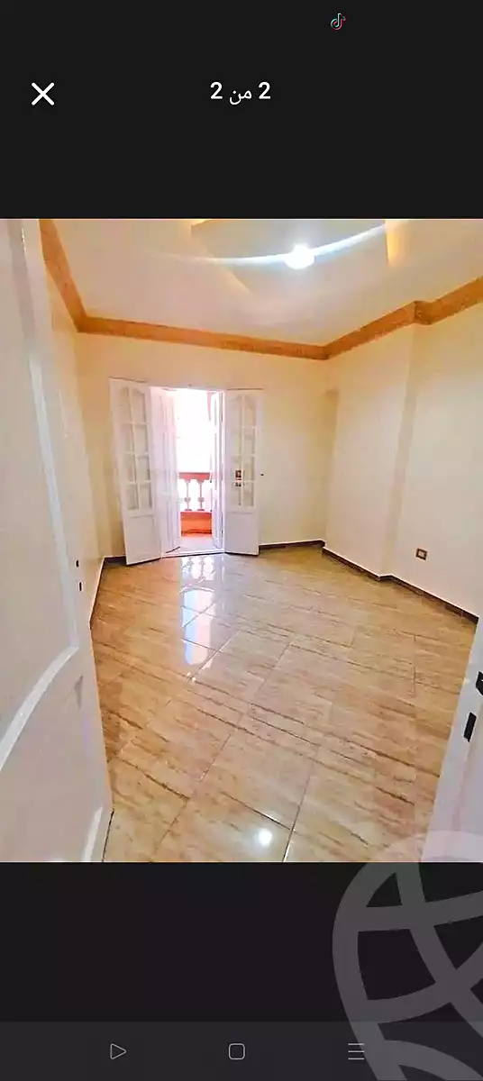 https://aqarmap.com.eg/en/listing/6887211-for-sale-alexandria-al-agamy-el-kilo-21