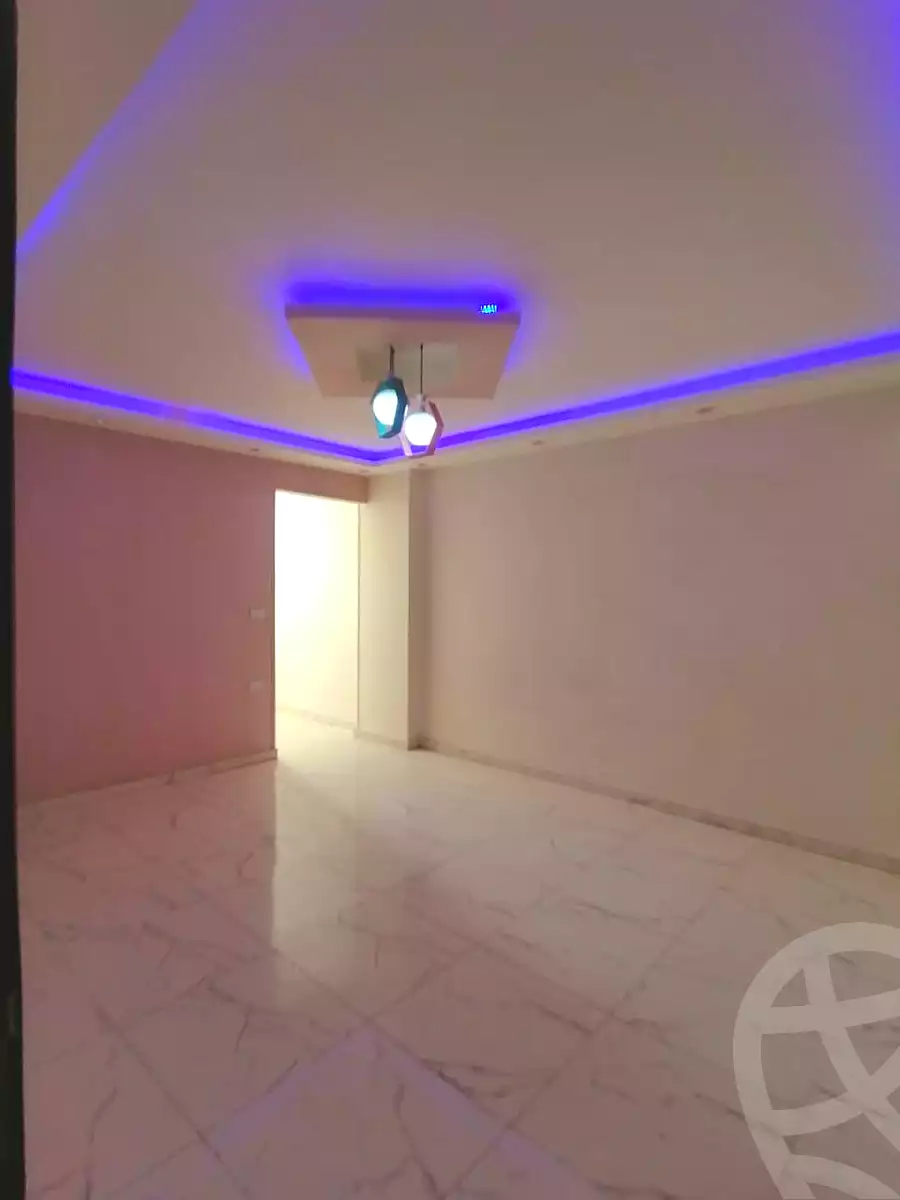https://aqarmap.com.eg/ar/listing/6887217-for-rent-cairo-el-haram-shareaa-khatem-el-morsalen