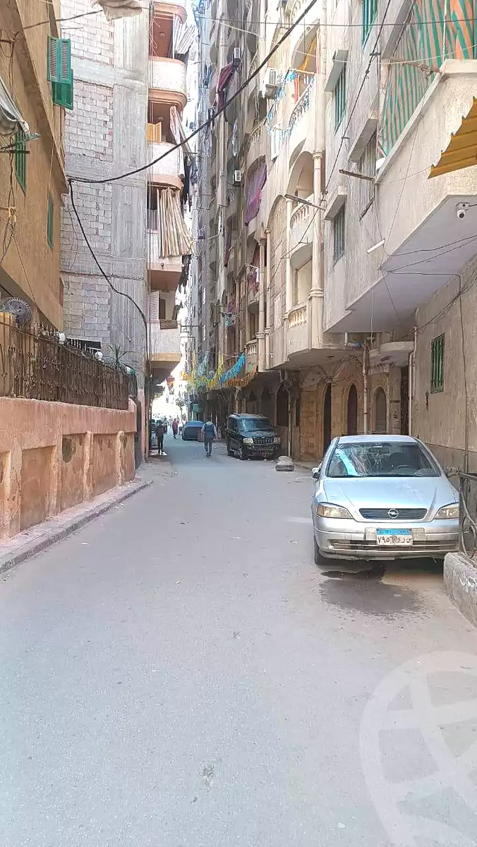 https://aqarmap.com.eg/ar/listing/6887222-for-sale-alexandria-el-mandara-alex-el-mandara-bahri