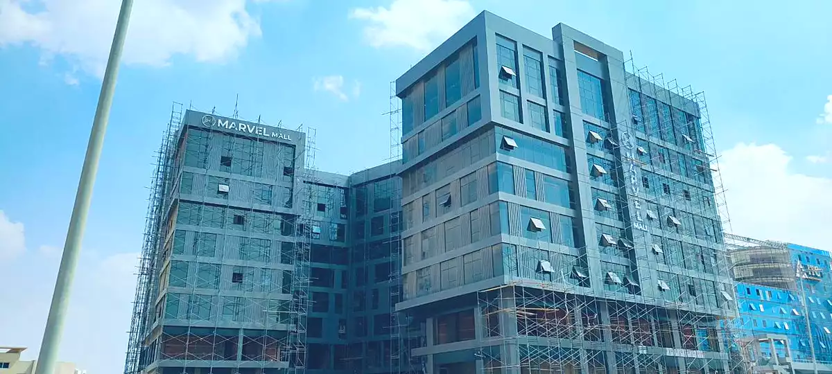 https://aqarmap.com.eg/ar/listing/6886855-for-sale-cairo-new-administrative-capital-mu23-mrfl-mwl-lwkyshn-llttwyr