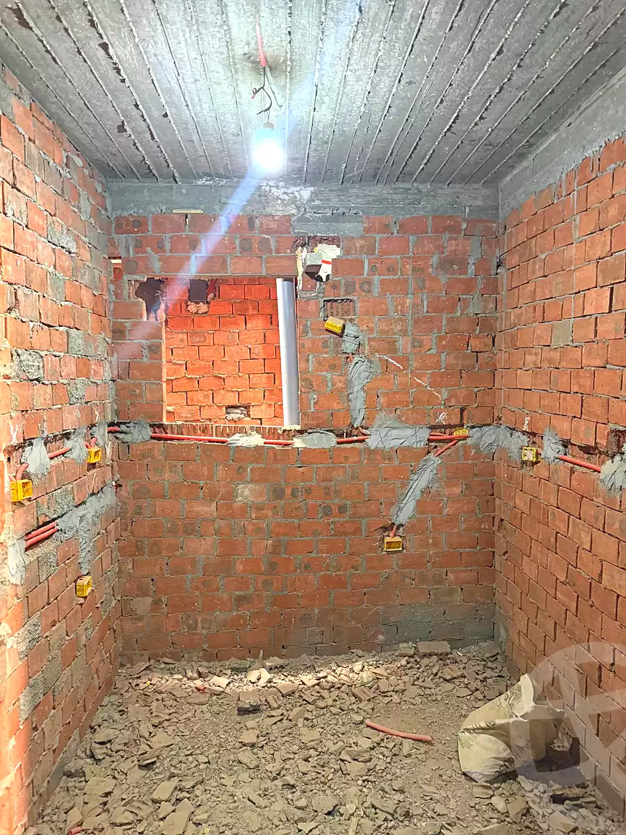 https://aqarmap.com.eg/ar/listing/6887233-for-sale-cairo-el-haram-el-lebeny
