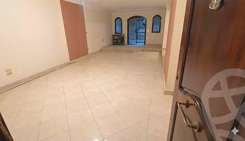 https://aqarmap.com.eg/ar/listing/6887241-for-rent-cairo-el-haram-el-talbya-el-mostashfa-st