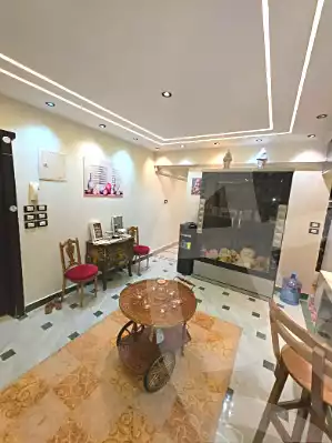 https://aqarmap.com.eg/ar/listing/6887238-for-rent-cairo-nasr-city