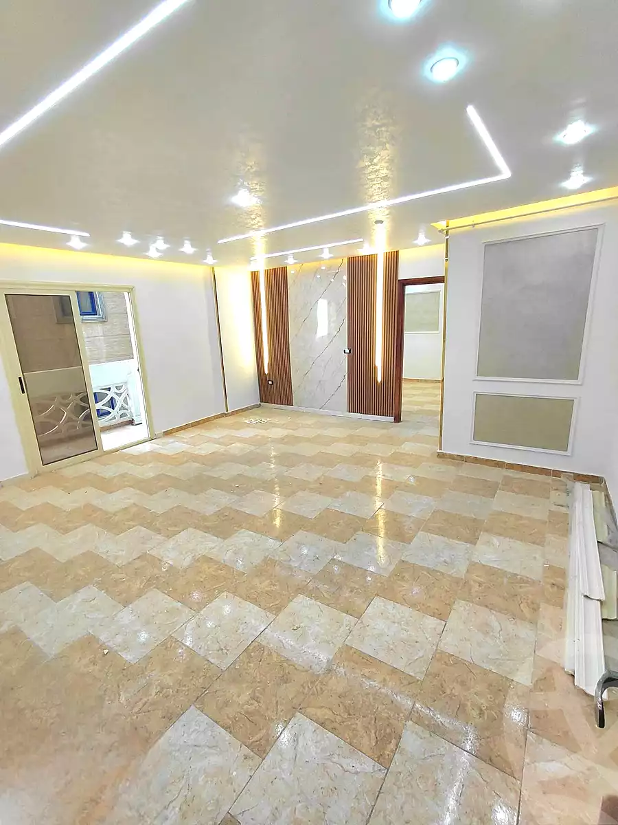https://aqarmap.com.eg/en/listing/6887232-for-sale-alexandria-el-asafra-l-sfr-bhry