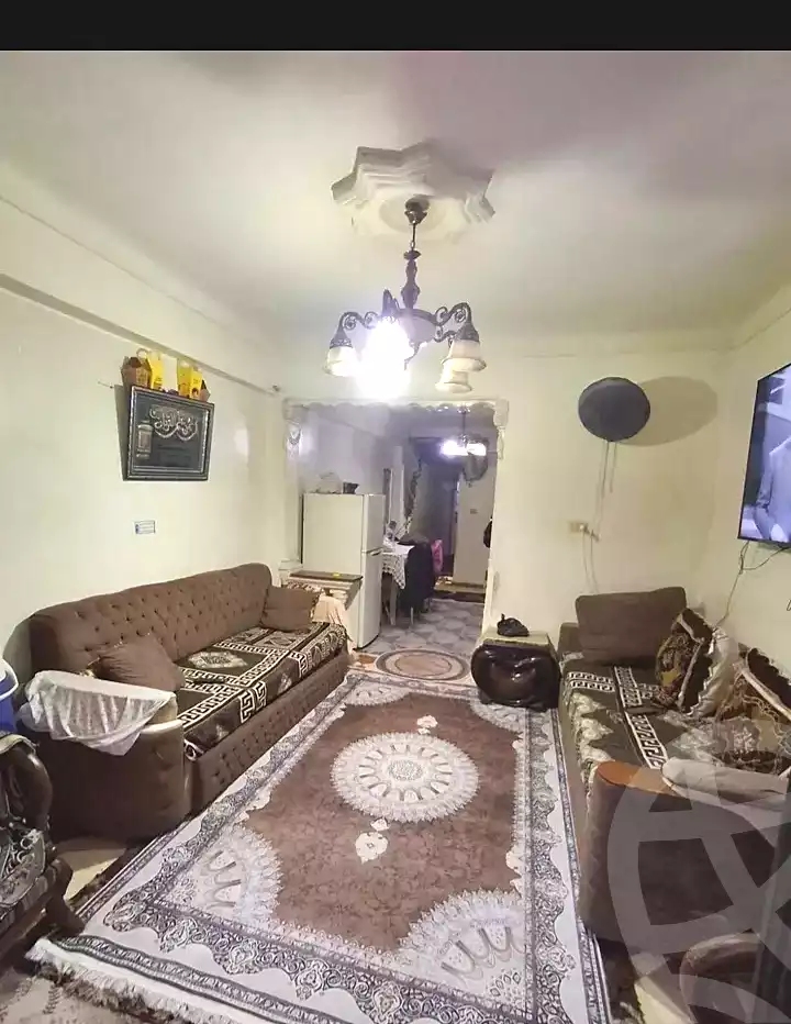 https://aqarmap.com.eg/ar/listing/6887245-for-sale-alexandria-lsywf-el-falki-street-16-el-eslah