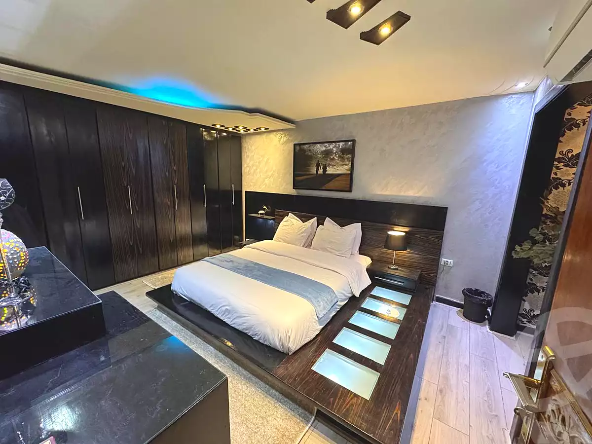 https://aqarmap.com.eg/ar/listing/6887264-for-rent-cairo-6th-of-october-mntq-fr-y-b-6-ktwbr