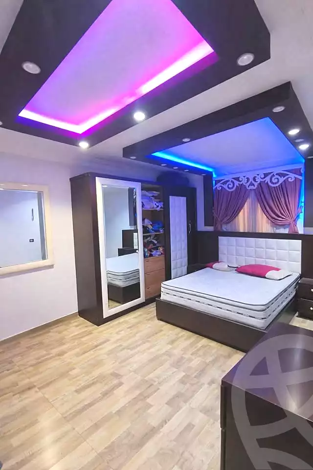 https://aqarmap.com.eg/en/listing/6887282-for-sale-alexandria-lsywf-shamaa