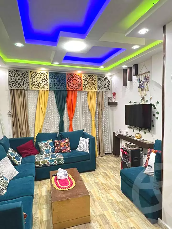 https://aqarmap.com.eg/en/listing/6887282-for-sale-alexandria-lsywf-shamaa