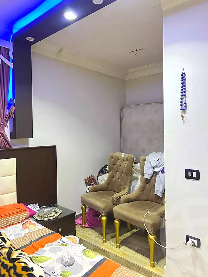 https://aqarmap.com.eg/en/listing/6887282-for-sale-alexandria-lsywf-shamaa
