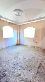 https://aqarmap.com.eg/ar/listing/6887288-for-sale-cairo-badr-city
