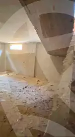https://aqarmap.com.eg/ar/listing/6887288-for-sale-cairo-badr-city