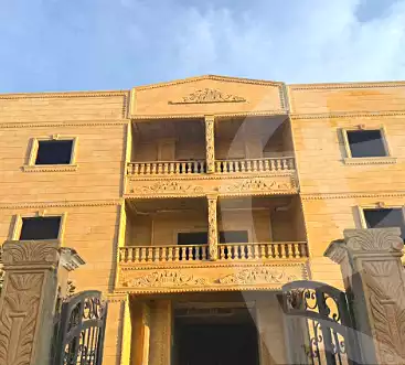 https://aqarmap.com.eg/ar/listing/6887288-for-sale-cairo-badr-city