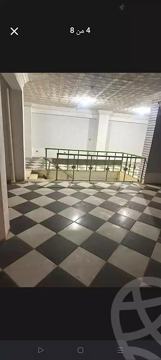 https://aqarmap.com.eg/en/listing/6887297-for-rent-alexandria-fyktwry-al-saaeh-sq-victoria