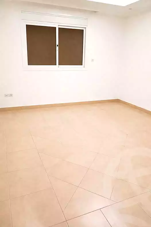https://aqarmap.com.eg/ar/listing/6887303-for-rent-cairo-el-haram-el-talbya