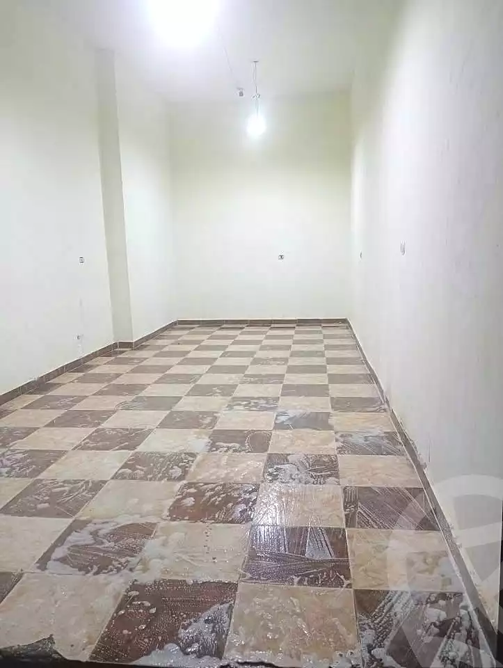 https://aqarmap.com.eg/ar/listing/6887298-for-rent-alexandria-sydy-bshr-sydy-bshr-qbly-cairo-st
