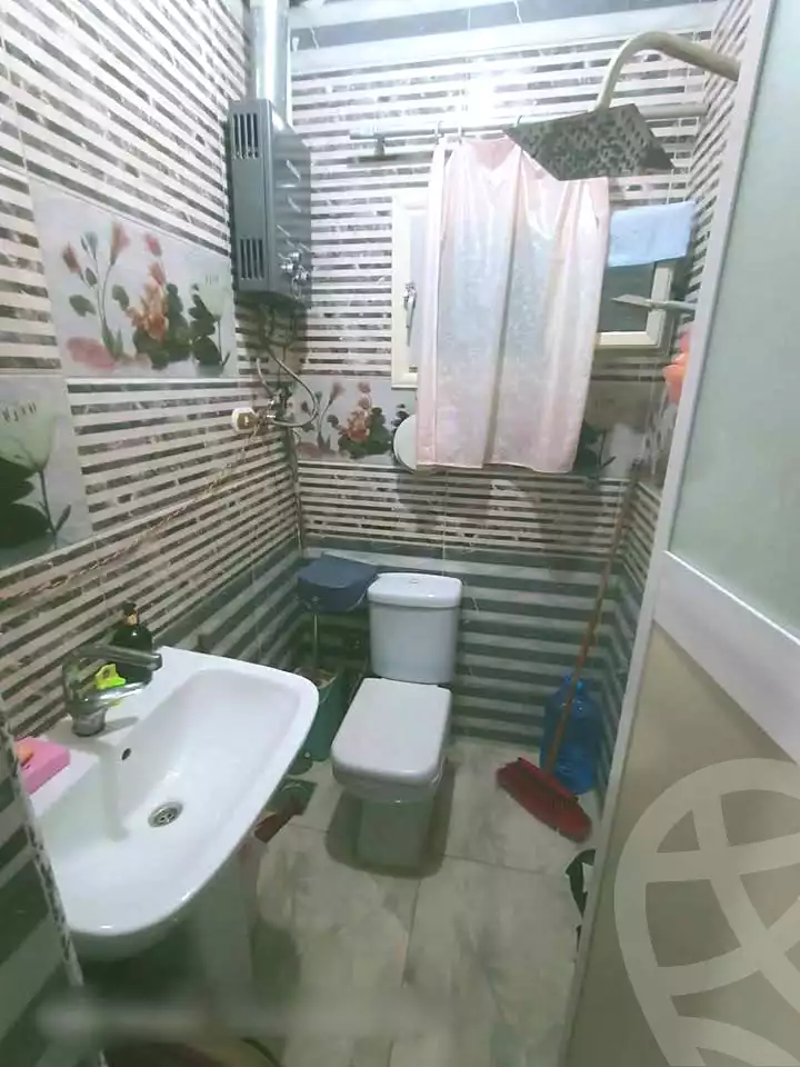 https://aqarmap.com.eg/ar/listing/6887313-for-sale-alexandria-lsywf-el-falki-street-16-el-eslah